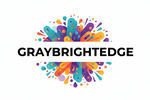 GRAYBRIGHTEDGE - Home